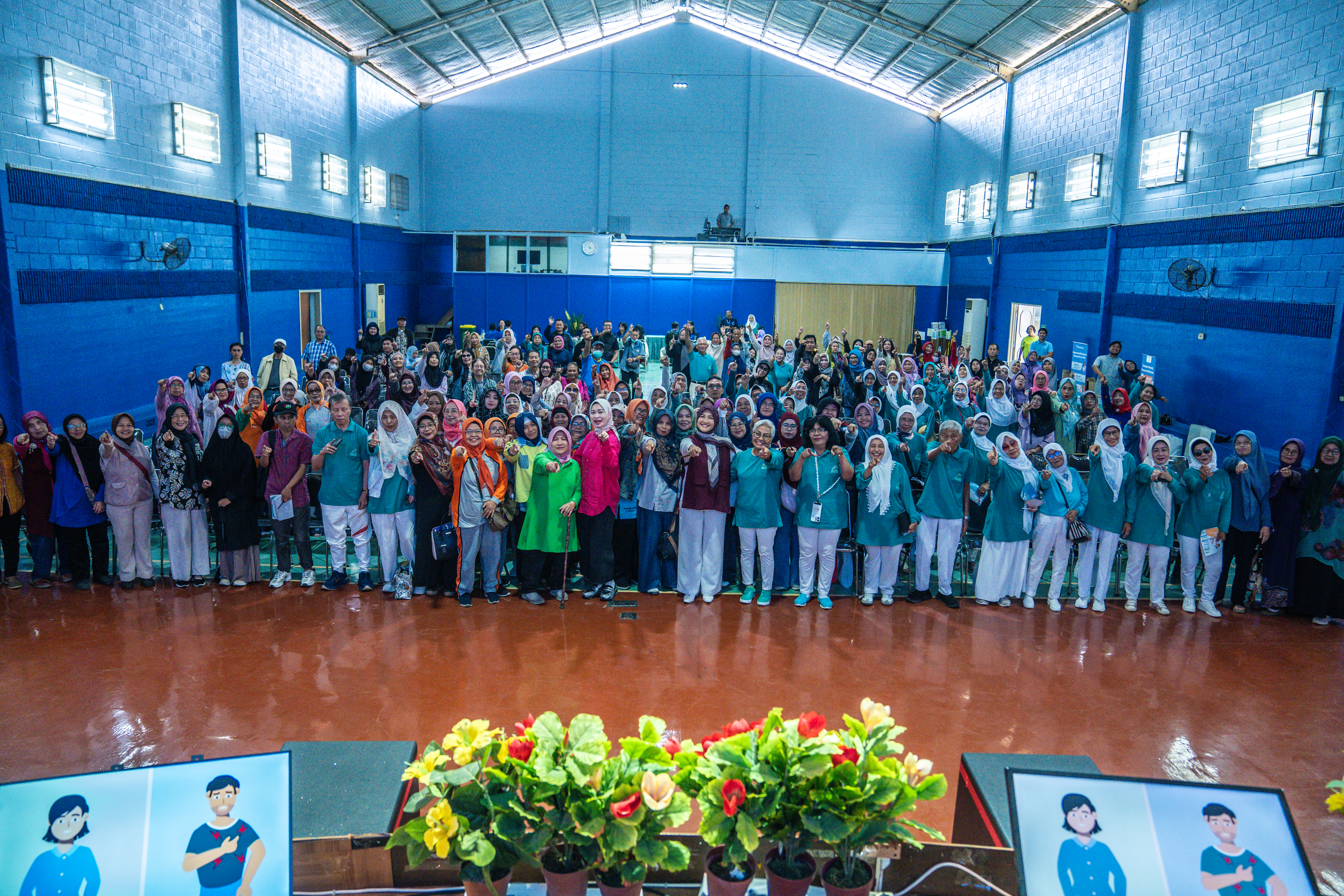 Standard Post with Image